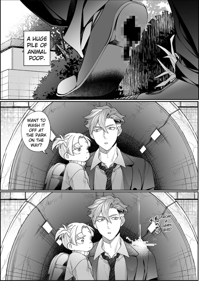 Jirai Nandesu Ka Chihara San 98 7