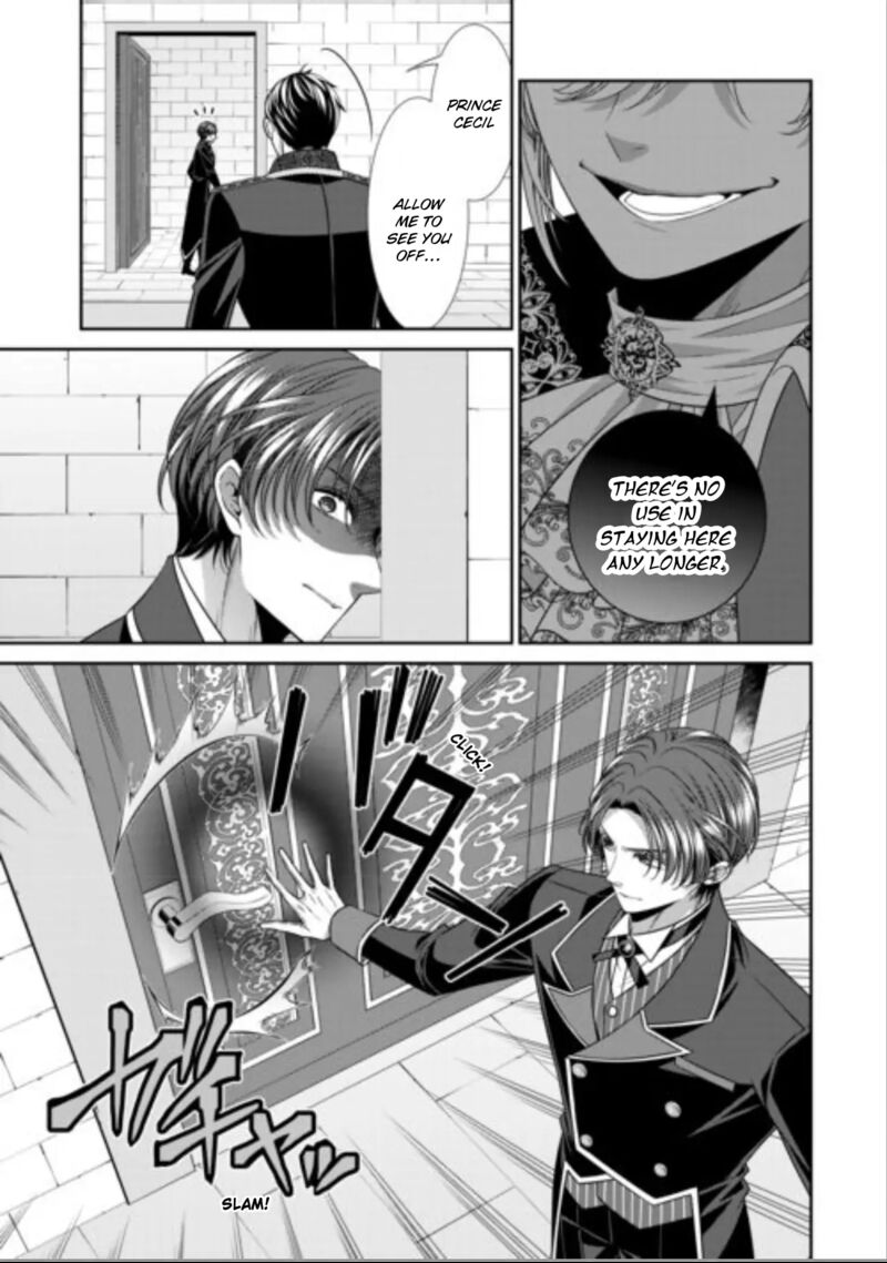 Jishou Akuyaku Reijou Na Tsuma No Kansatsu Kiroku 20b 3