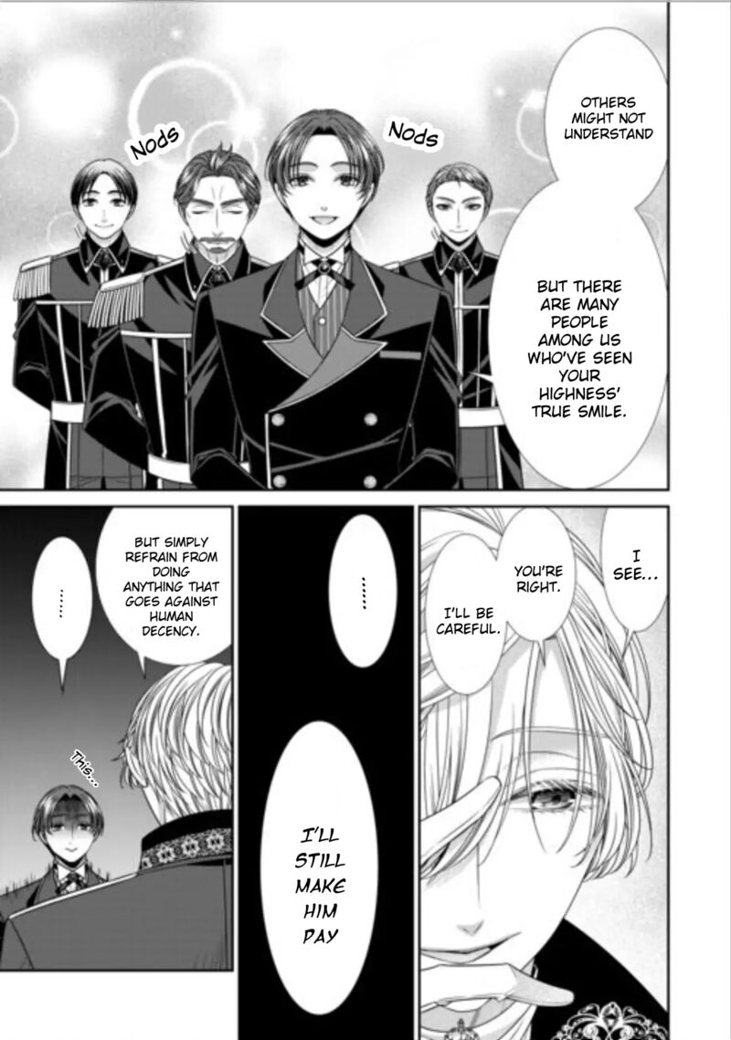 Jishou Akuyaku Reijou Na Tsuma No Kansatsu Kiroku 20b 9