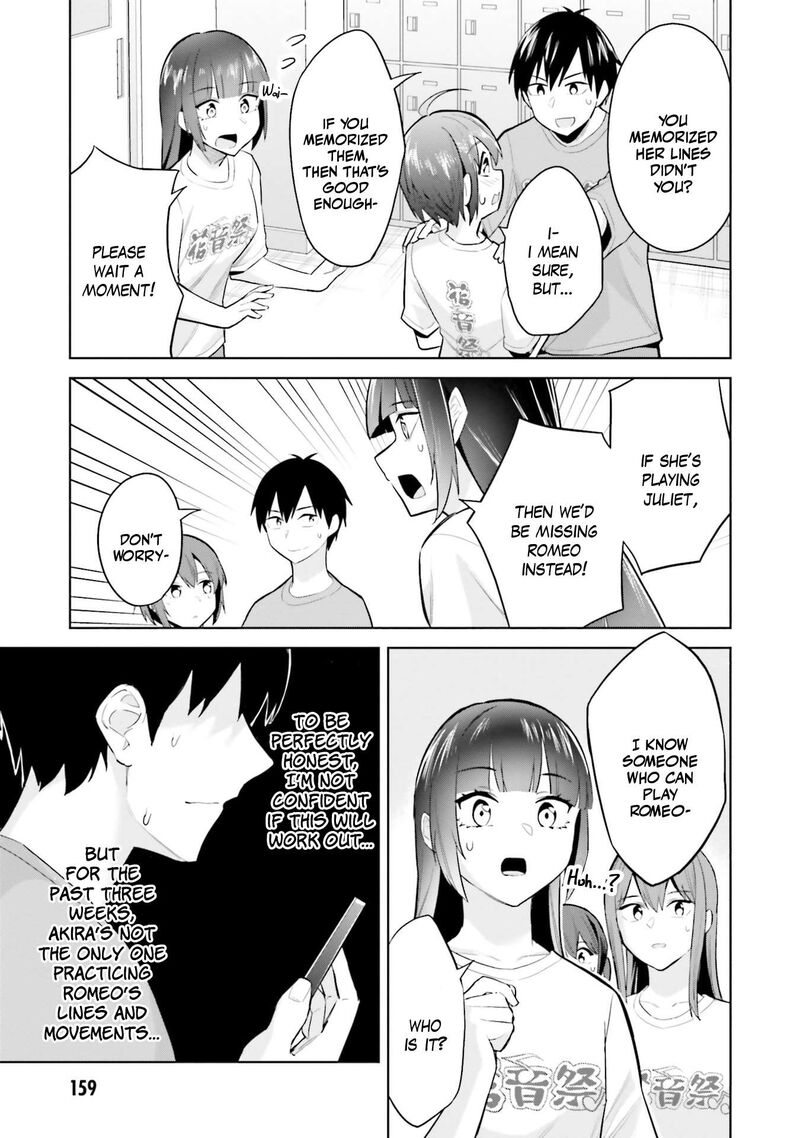 Jitsu Wa Imouto Deshita 15 28