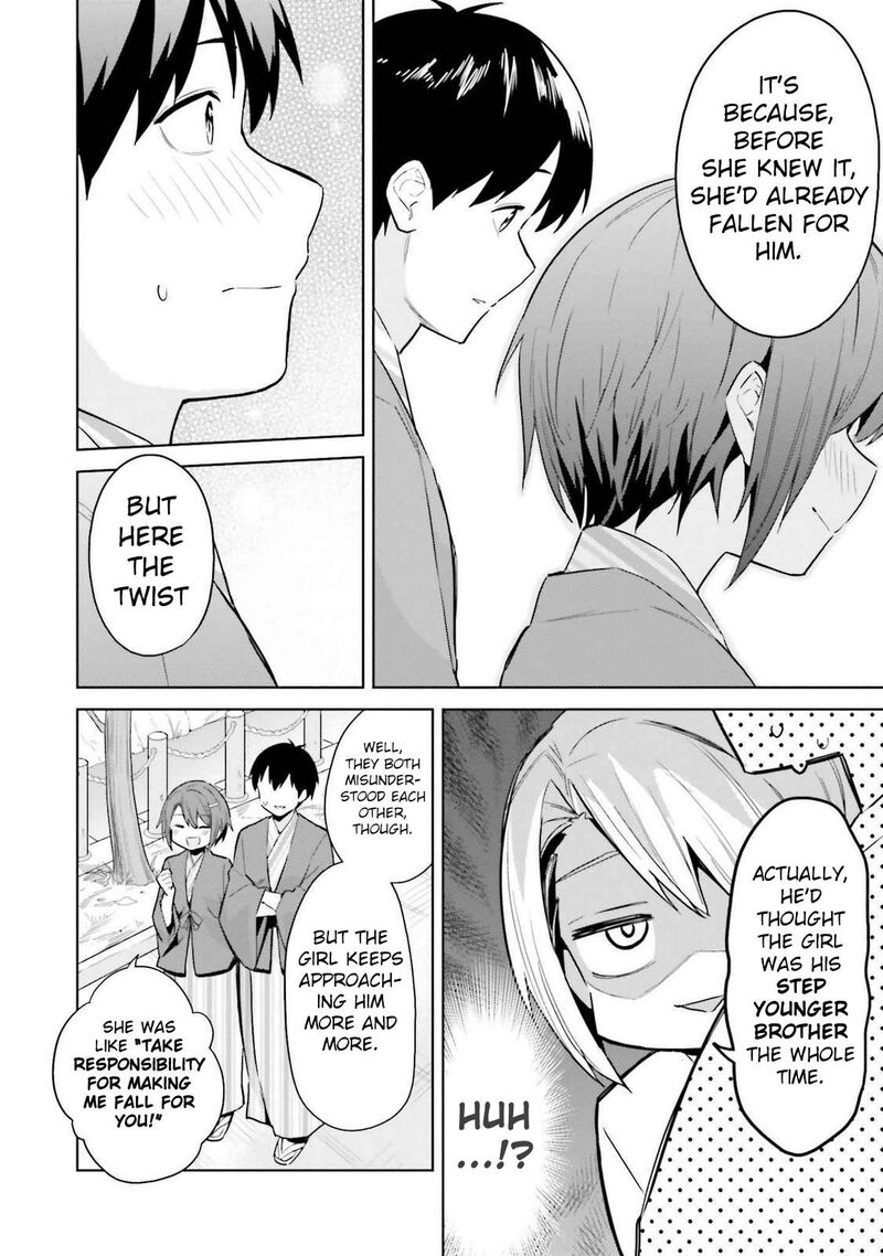 Jitsu Wa Imouto Deshita 24 12