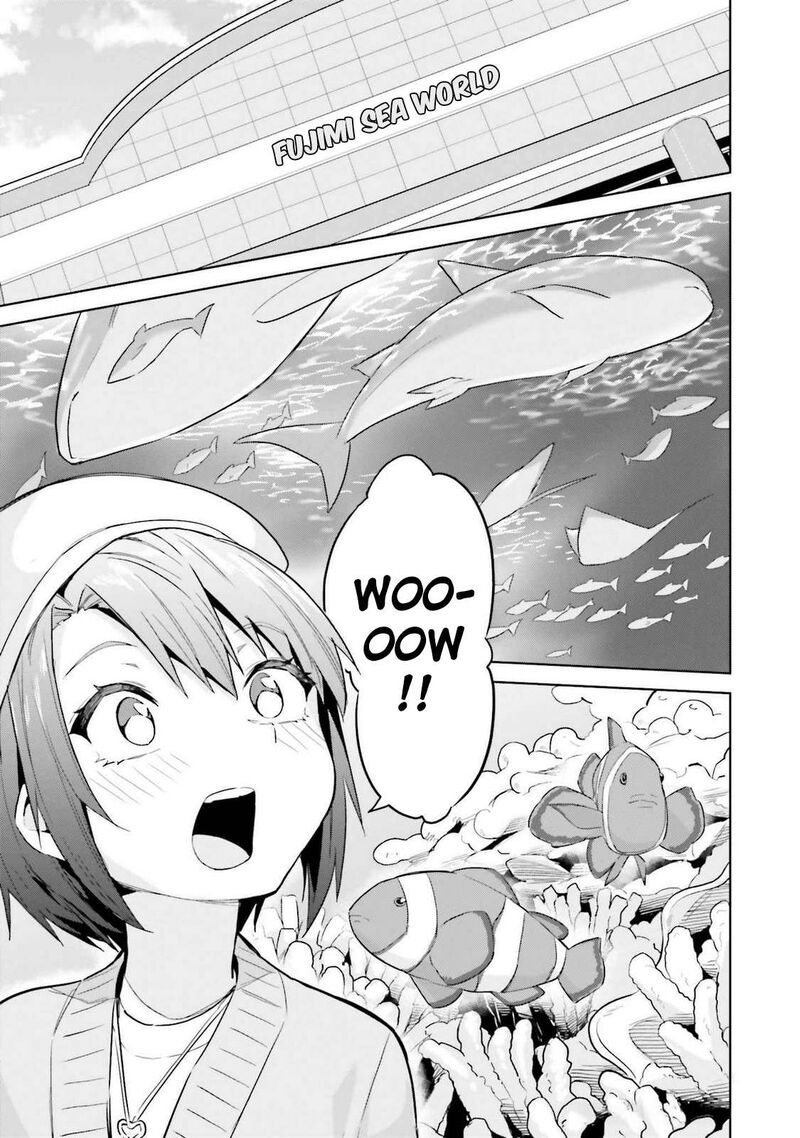 Jitsu Wa Imouto Deshita 24 15