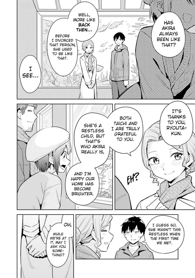 Jitsu Wa Imouto Deshita 24 18