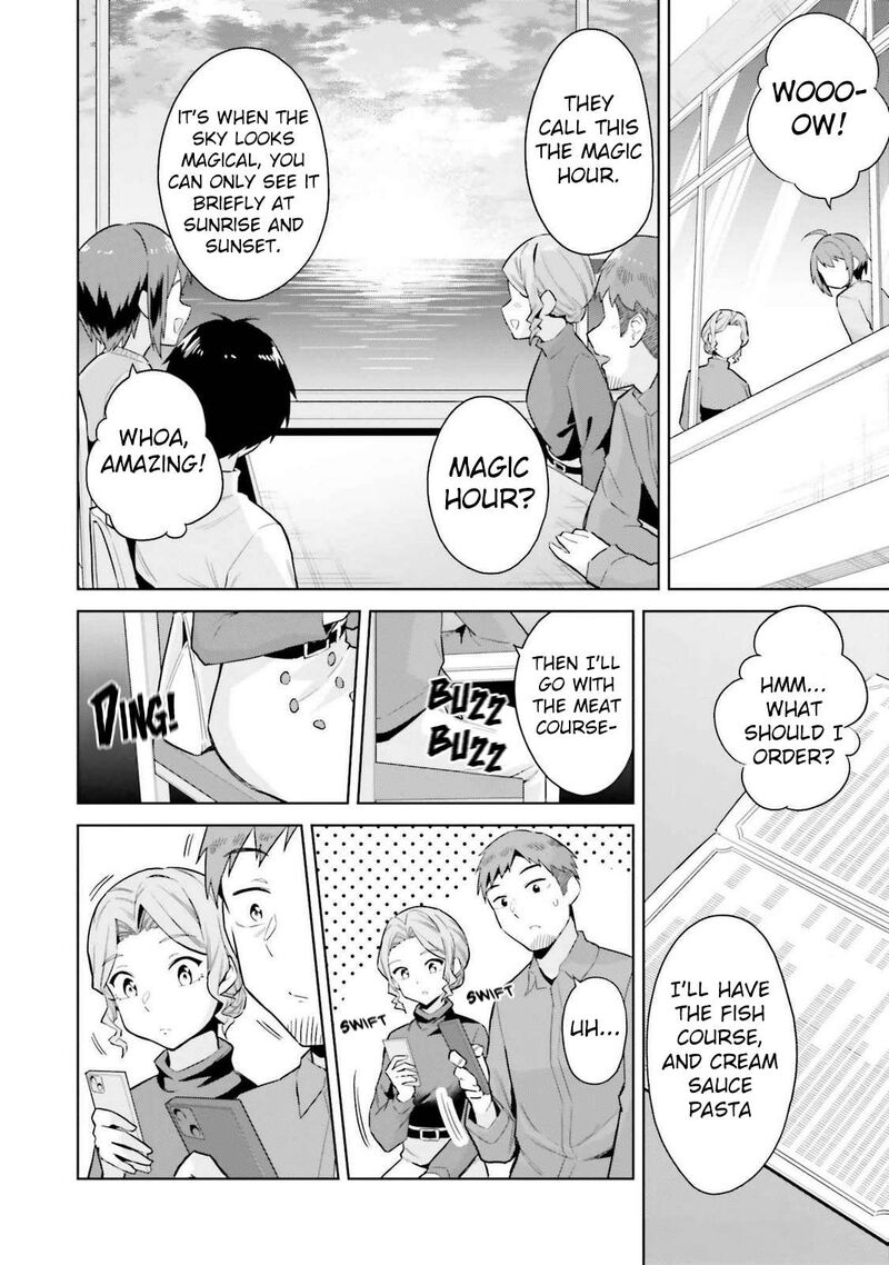 Jitsu Wa Imouto Deshita 24 24