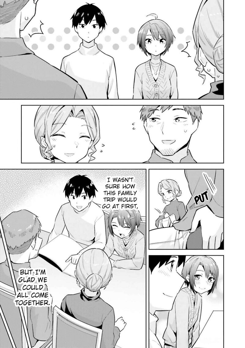 Jitsu Wa Imouto Deshita 24 25