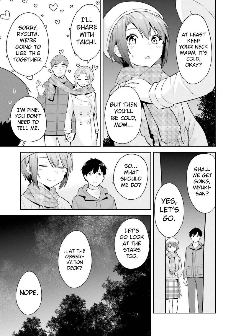 Jitsu Wa Imouto Deshita 24 29