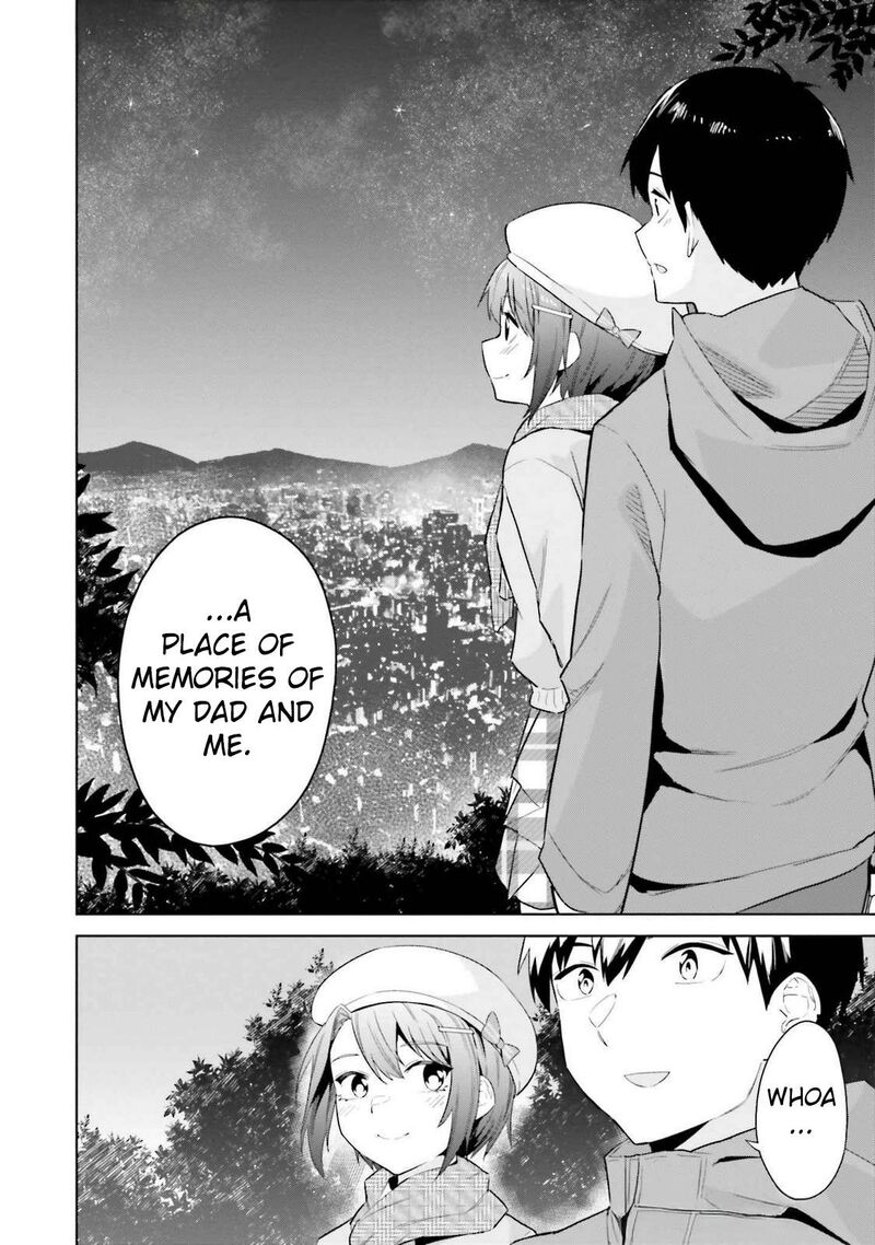 Jitsu Wa Imouto Deshita 24 32