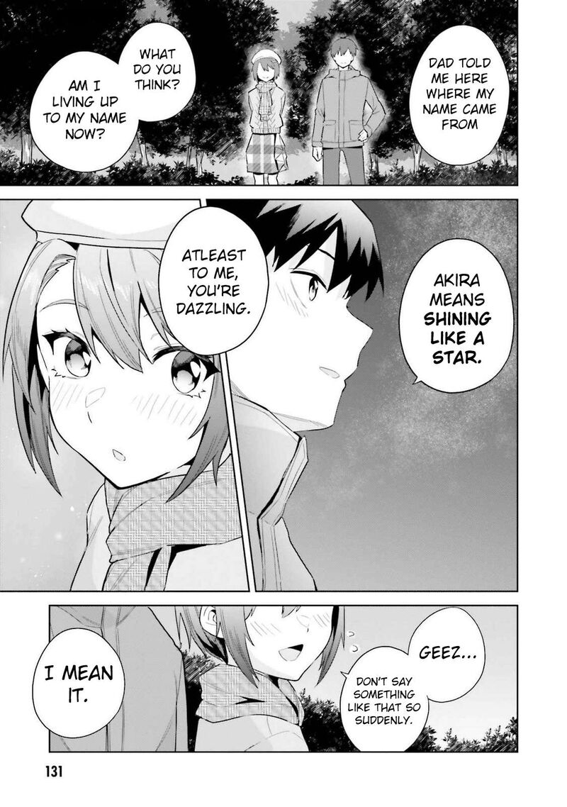 Jitsu Wa Imouto Deshita 24 33