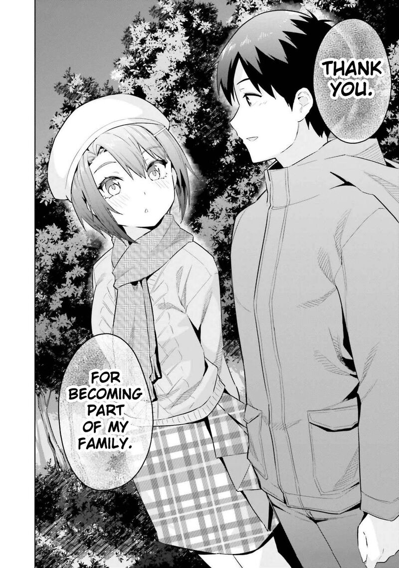 Jitsu Wa Imouto Deshita 24 36