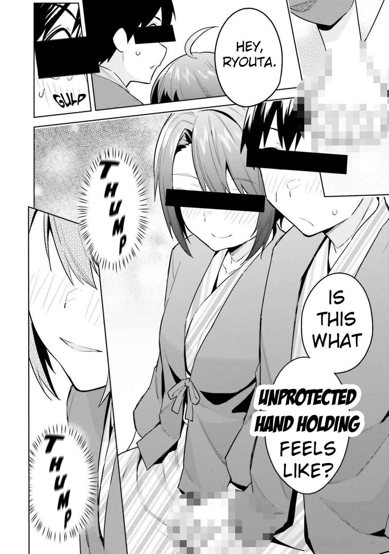 Jitsu Wa Imouto Deshita 24 41