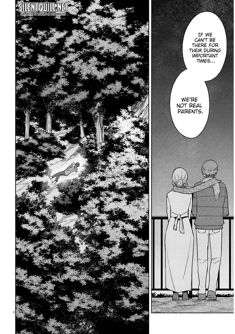 Jitsu Wa Imouto Deshita 25 5