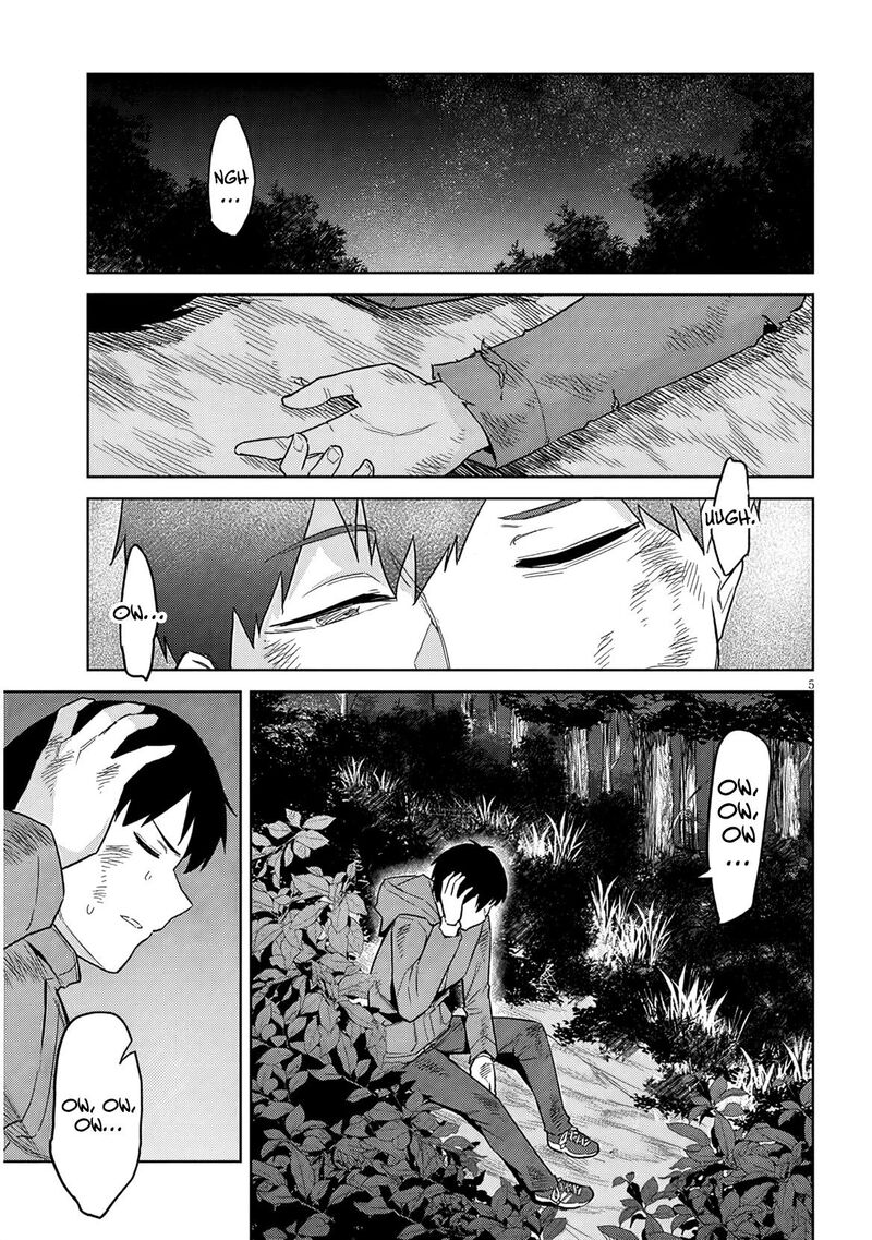 Jitsu Wa Imouto Deshita 25 6