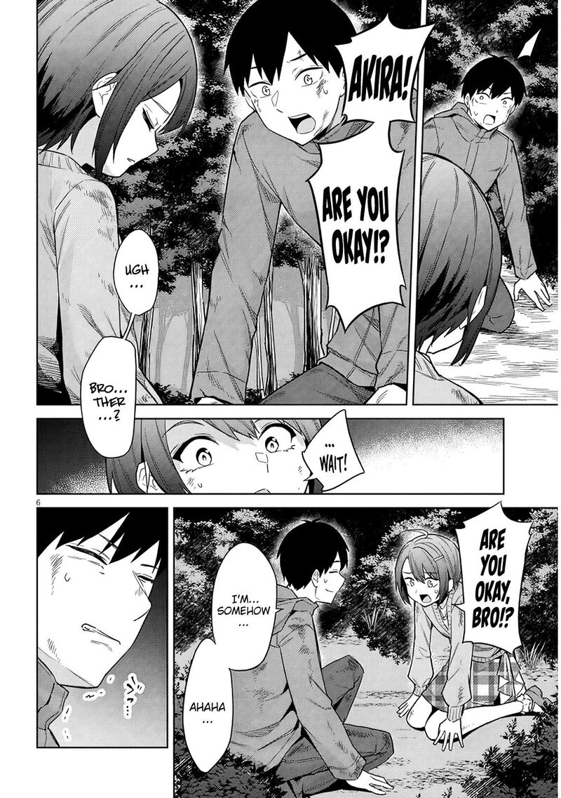 Jitsu Wa Imouto Deshita 25 7