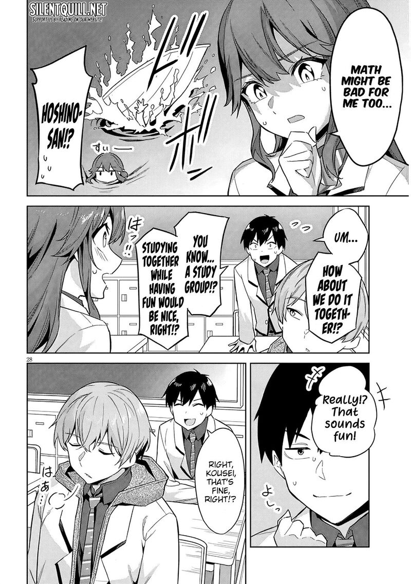 Jitsu Wa Imouto Deshita 26 29