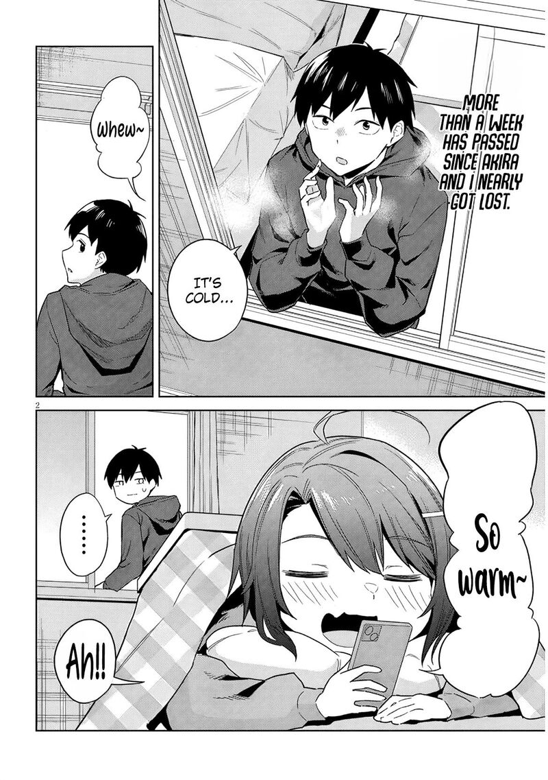 Jitsu Wa Imouto Deshita 26 3