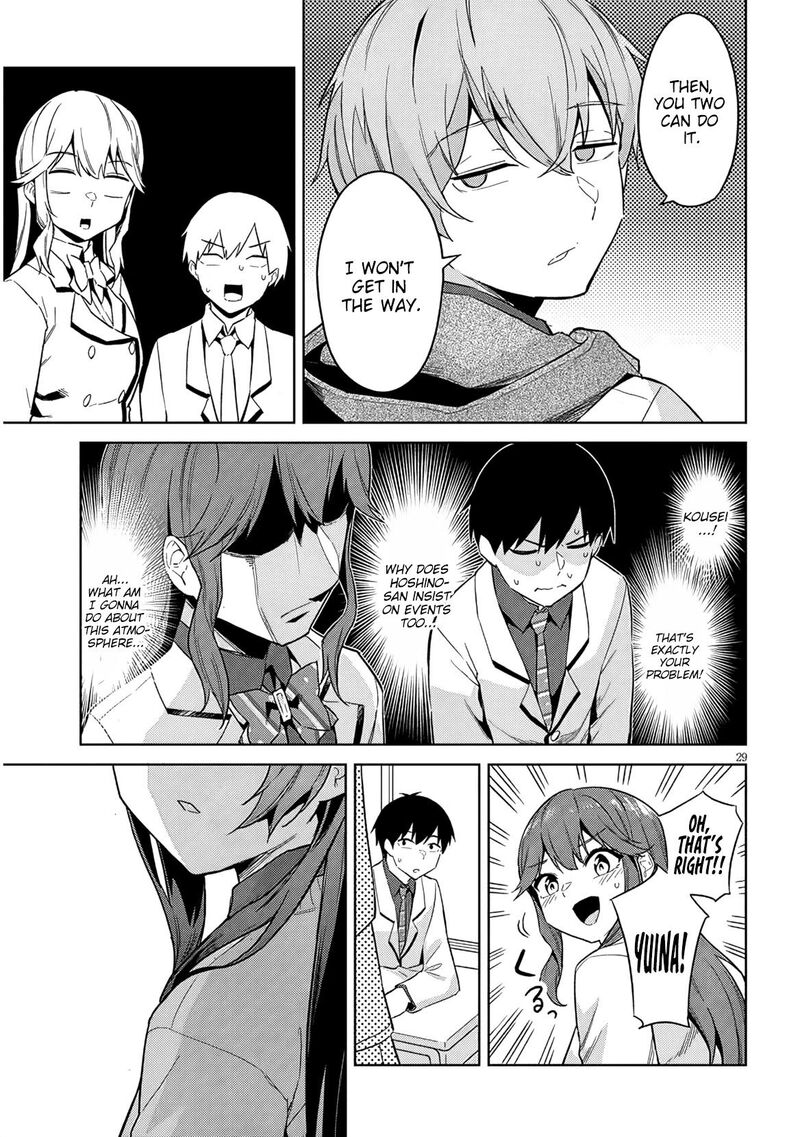 Jitsu Wa Imouto Deshita 26 30