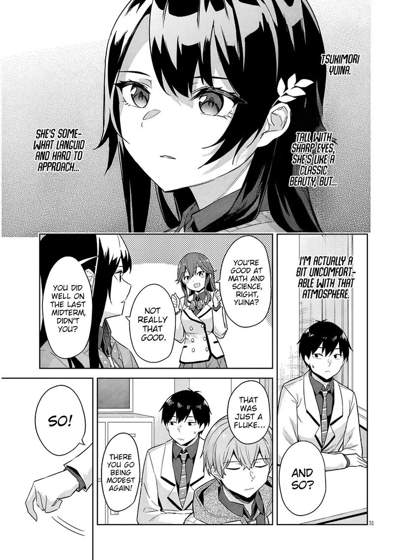 Jitsu Wa Imouto Deshita 26 32