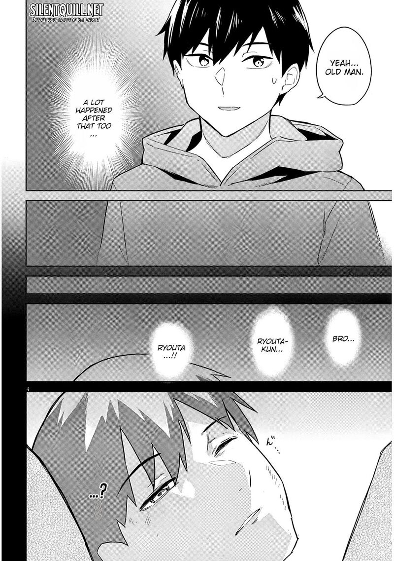 Jitsu Wa Imouto Deshita 26 5