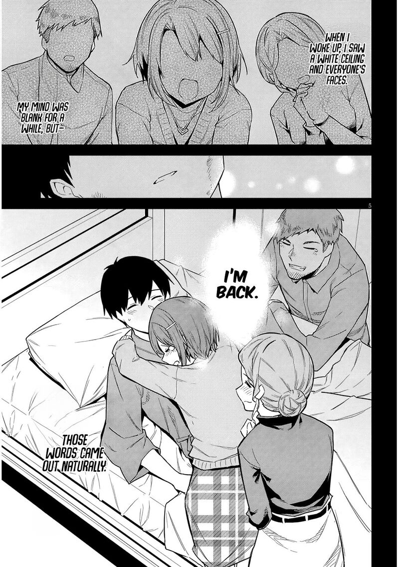 Jitsu Wa Imouto Deshita 26 6