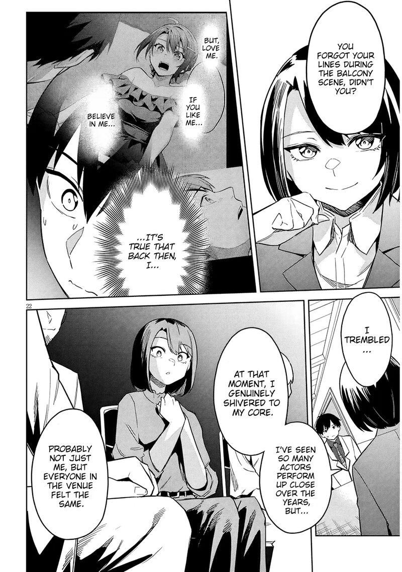 Jitsu Wa Imouto Deshita 27 23