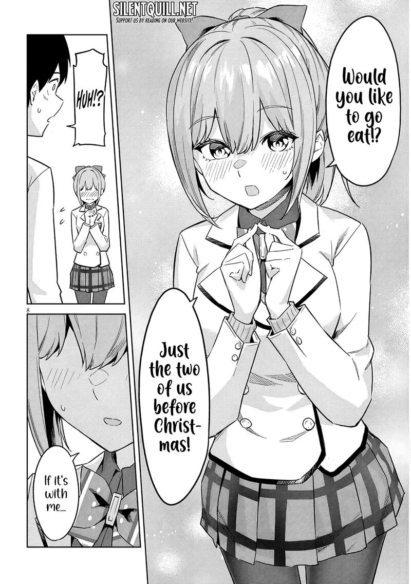 Jitsu Wa Imouto Deshita 27 9