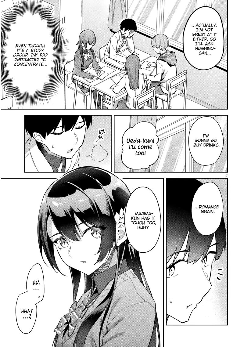 Jitsu Wa Imouto Deshita 29 18