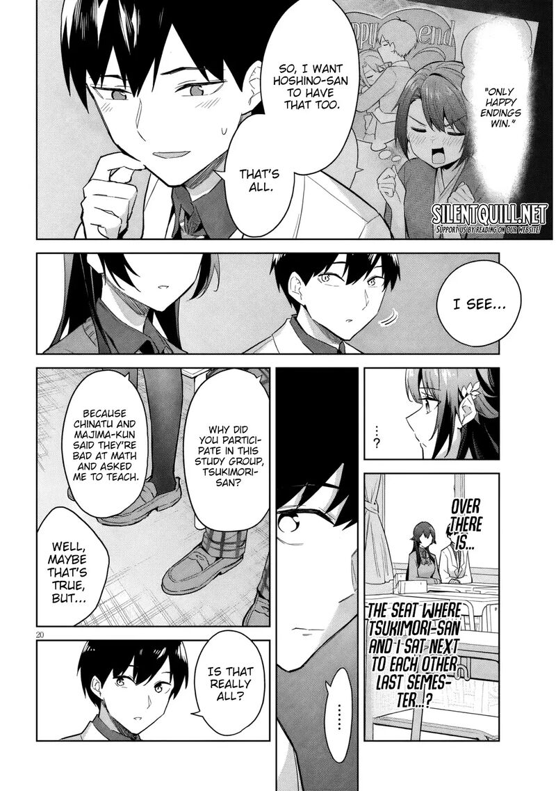 Jitsu Wa Imouto Deshita 29 21