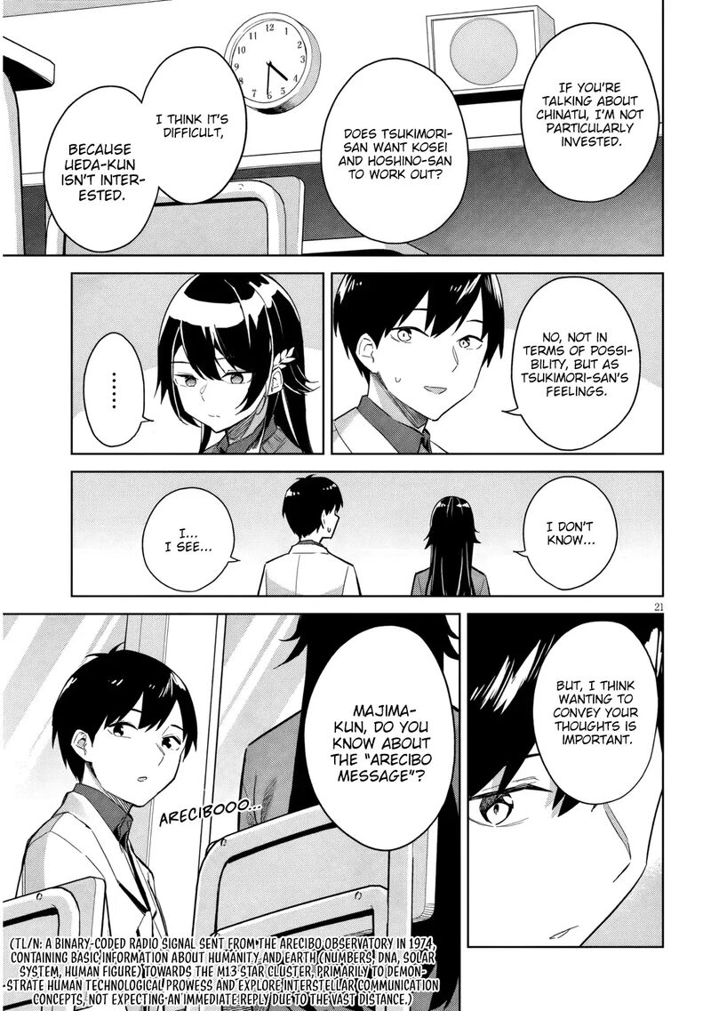 Jitsu Wa Imouto Deshita 29 22