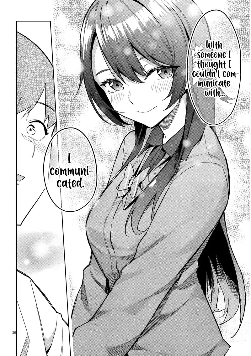 Jitsu Wa Imouto Deshita 29 27