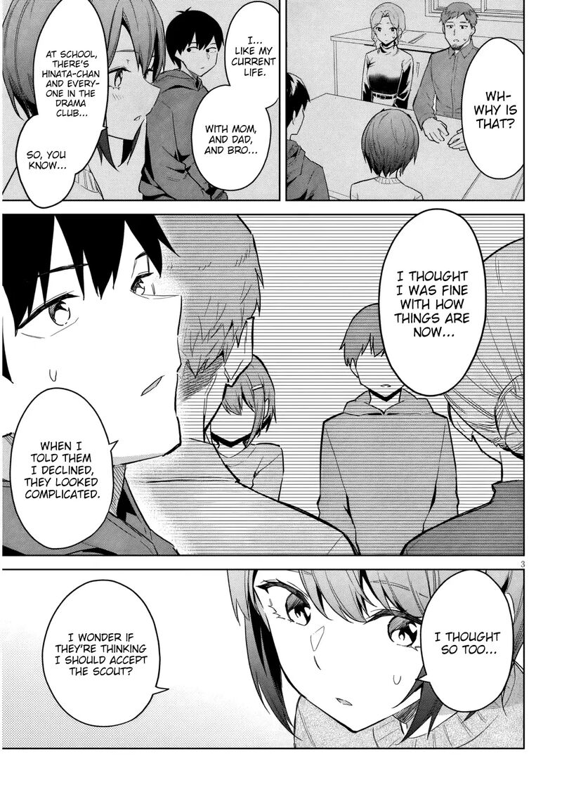 Jitsu Wa Imouto Deshita 29 4