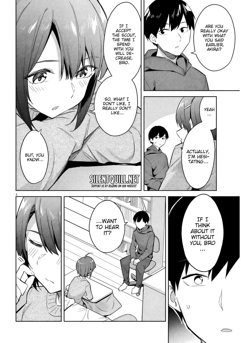 Jitsu Wa Imouto Deshita 29 5