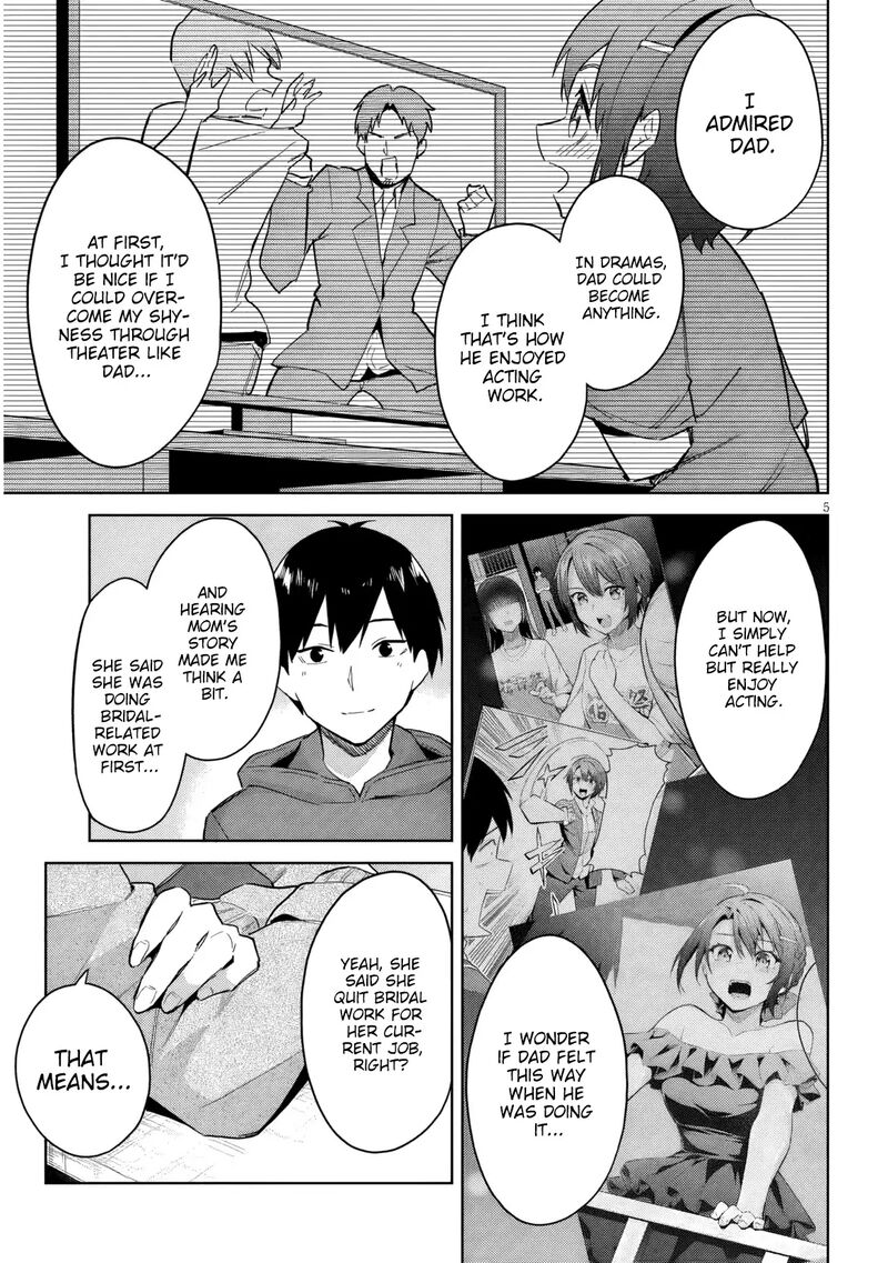 Jitsu Wa Imouto Deshita 29 6