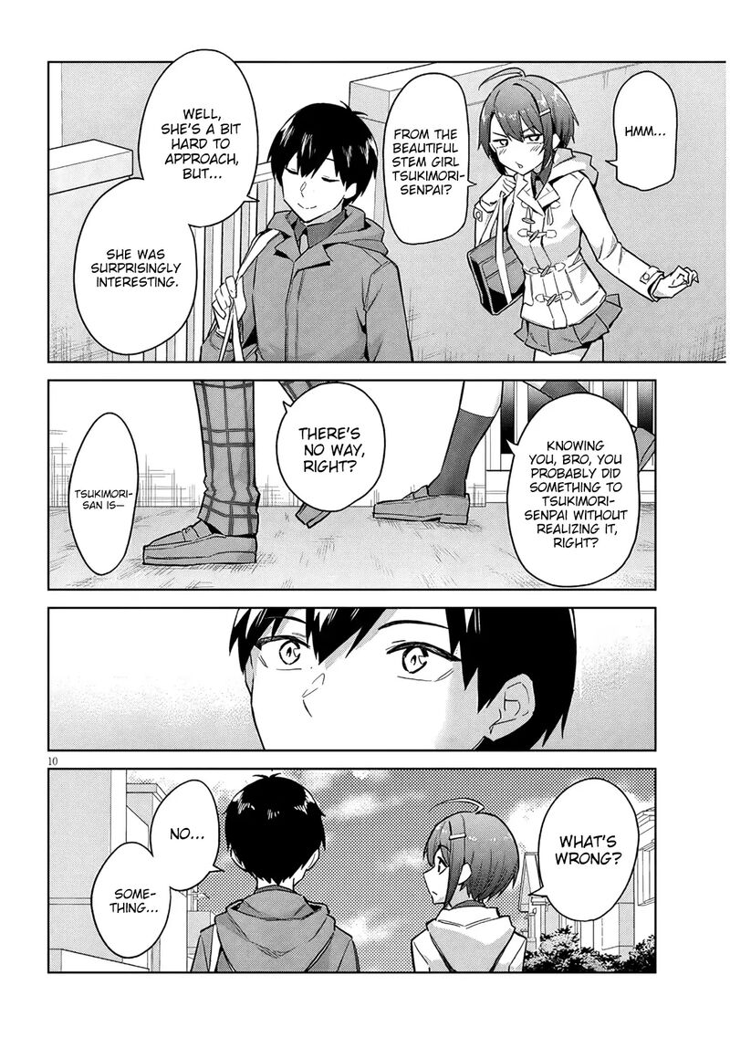 Jitsu Wa Imouto Deshita 30 11