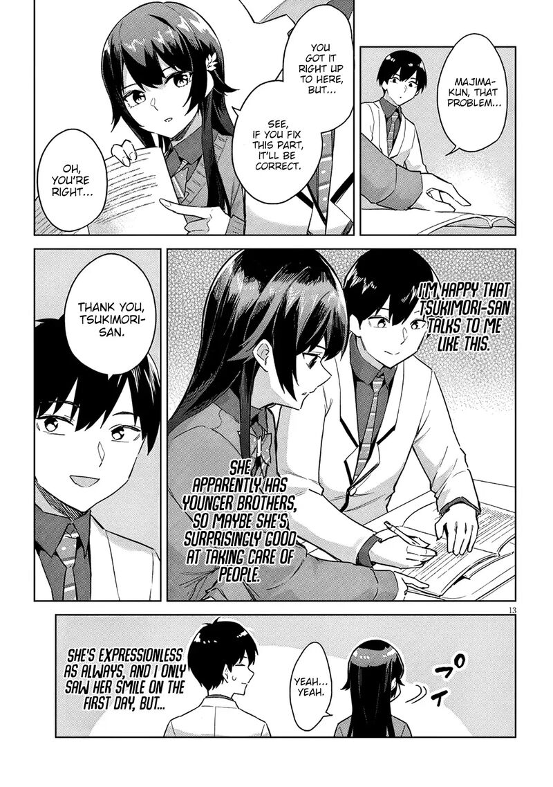 Jitsu Wa Imouto Deshita 30 14