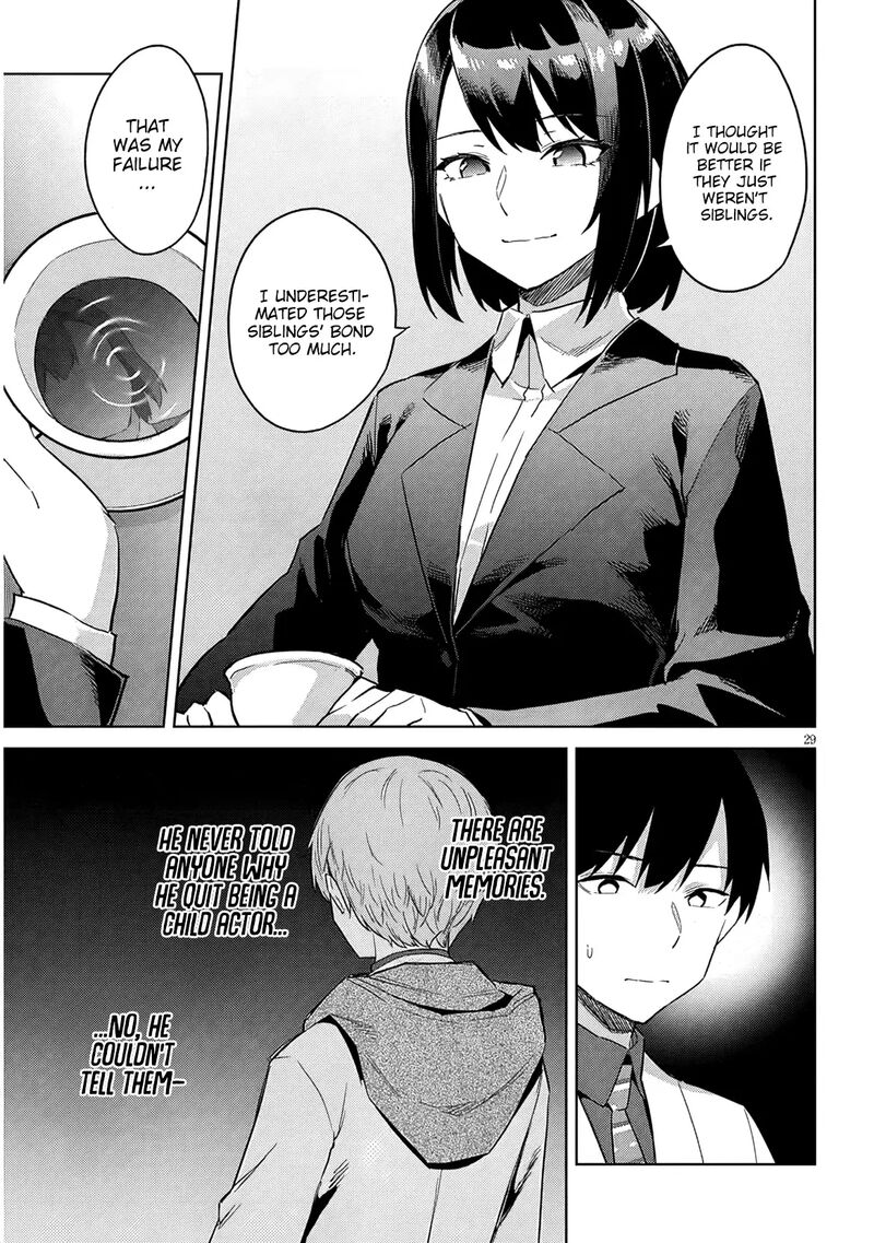 Jitsu Wa Imouto Deshita 30 30