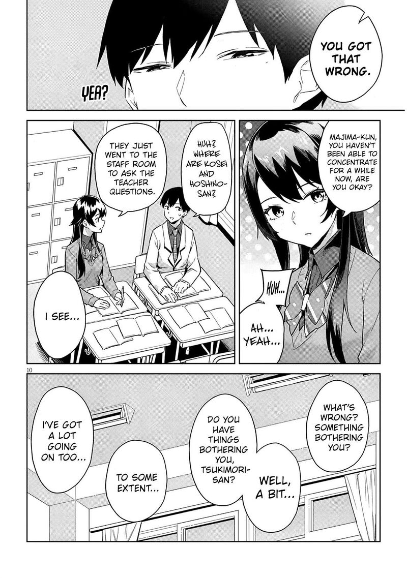 Jitsu Wa Imouto Deshita 31 11