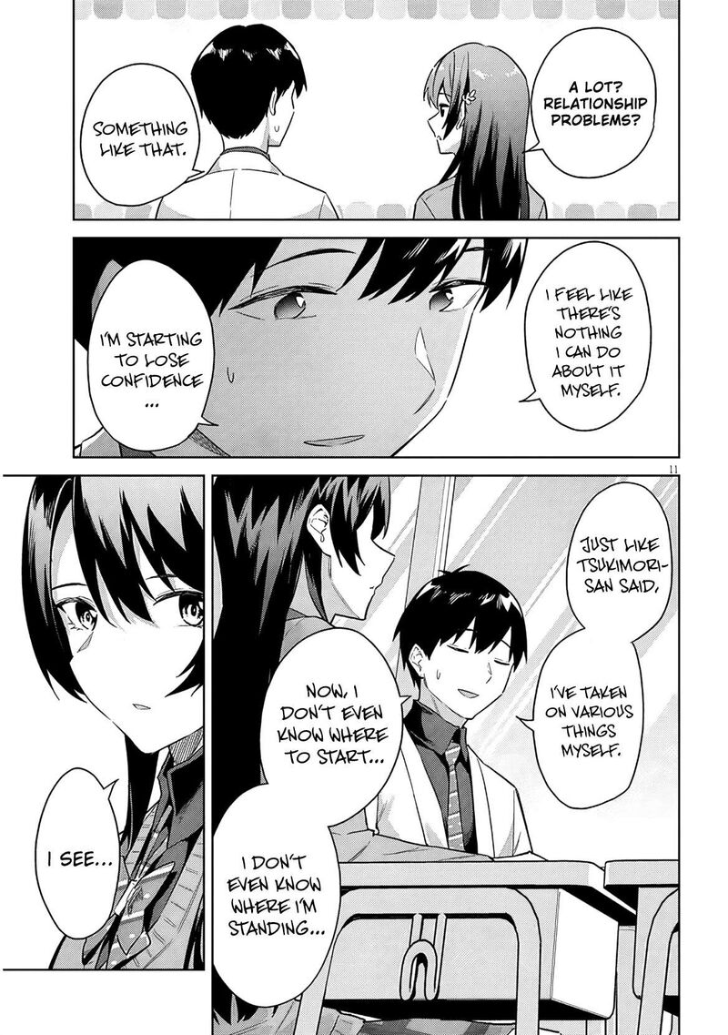 Jitsu Wa Imouto Deshita 31 12