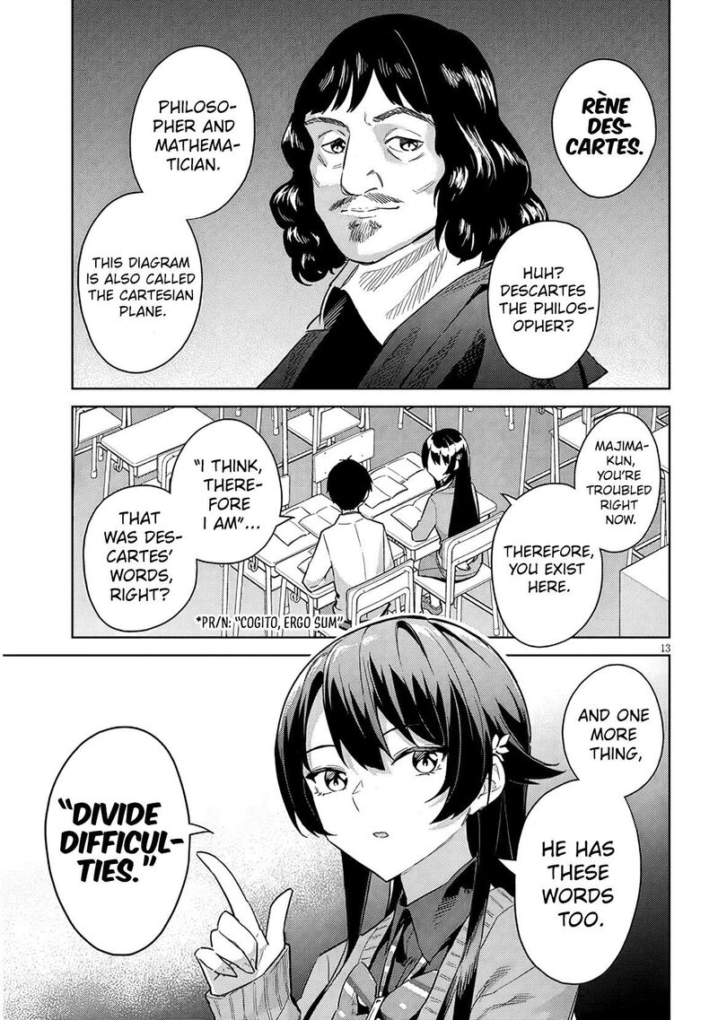 Jitsu Wa Imouto Deshita 31 14