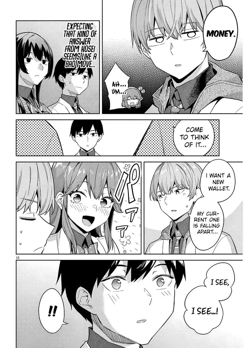 Jitsu Wa Imouto Deshita 31 19