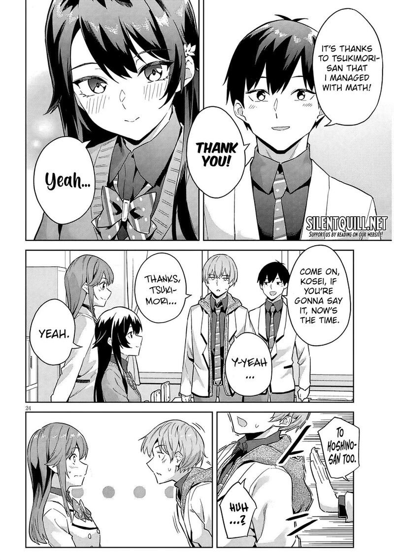 Jitsu Wa Imouto Deshita 31 25