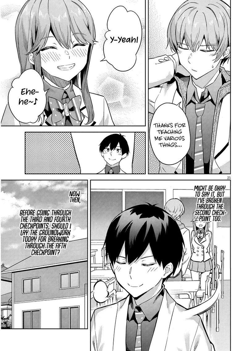 Jitsu Wa Imouto Deshita 31 26