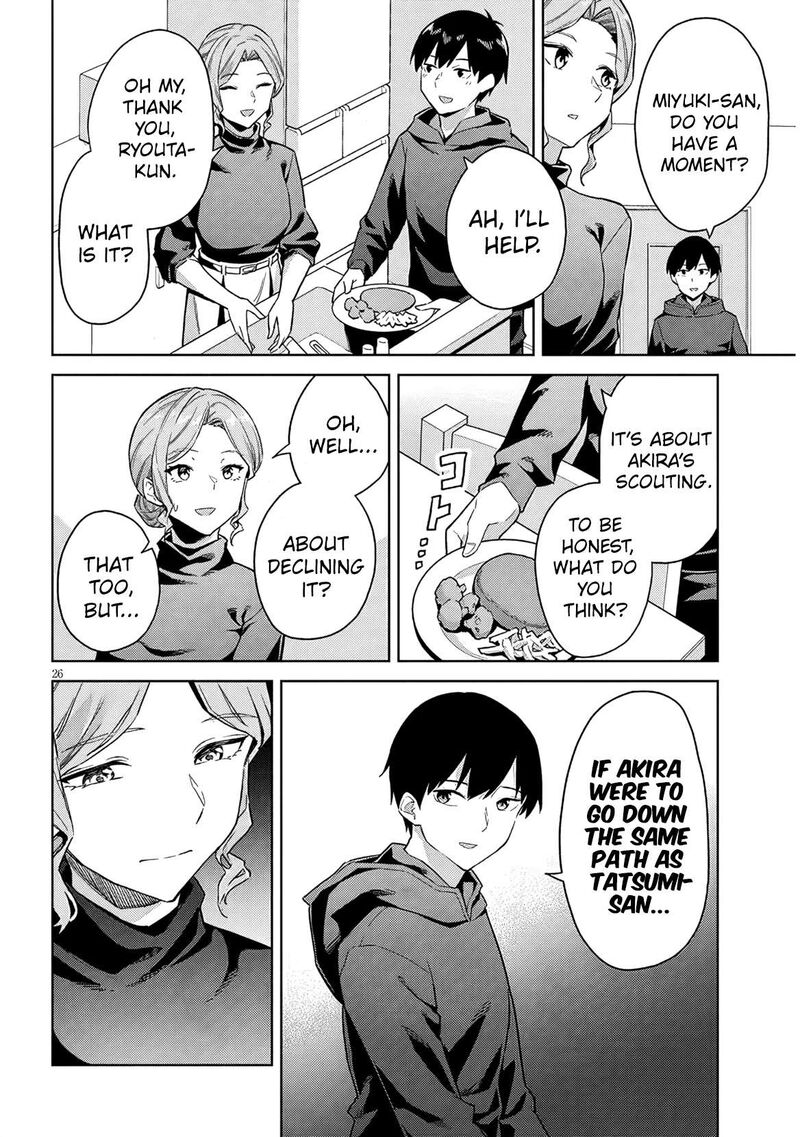 Jitsu Wa Imouto Deshita 31 27