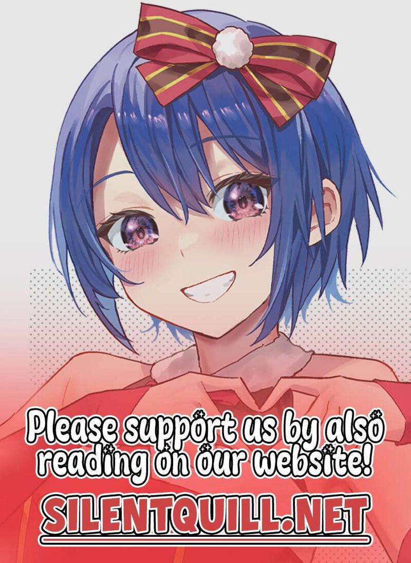 Jitsu Wa Imouto Deshita 31 34