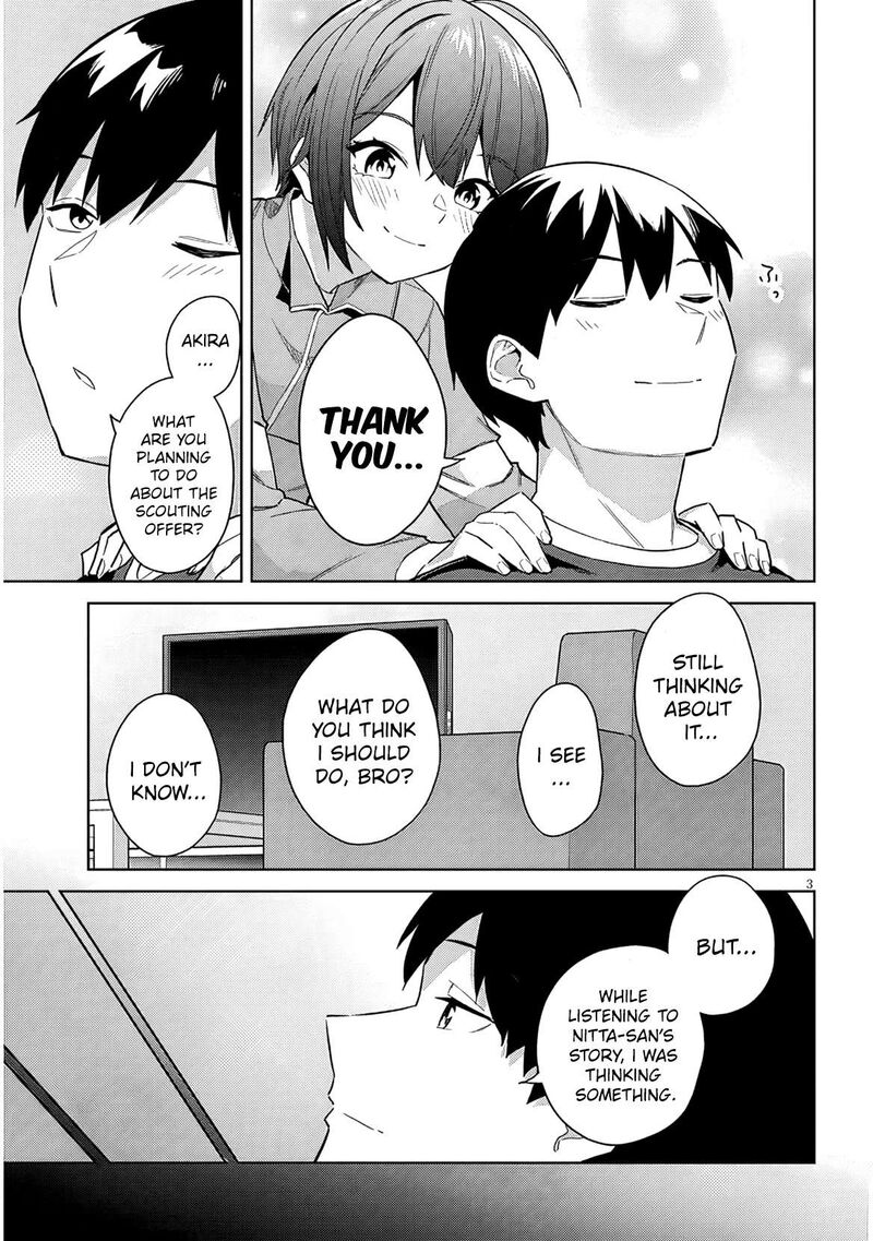 Jitsu Wa Imouto Deshita 31 4