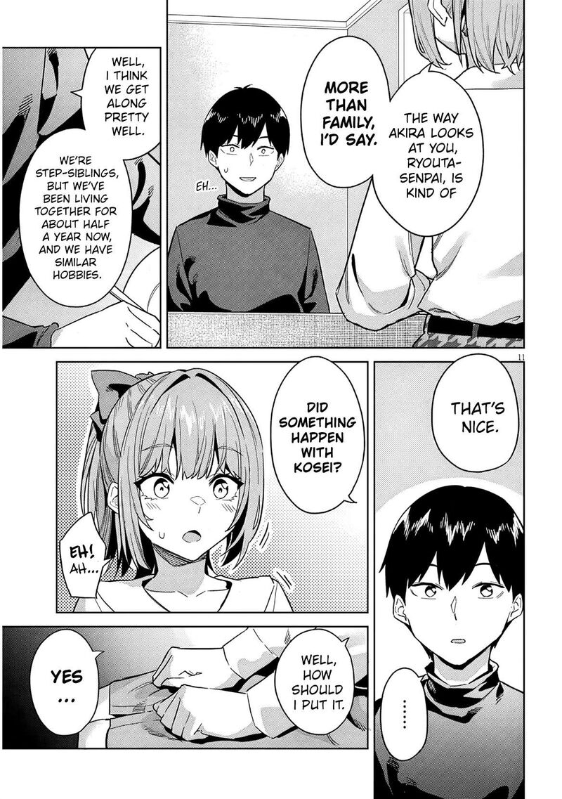 Jitsu Wa Imouto Deshita 32 12