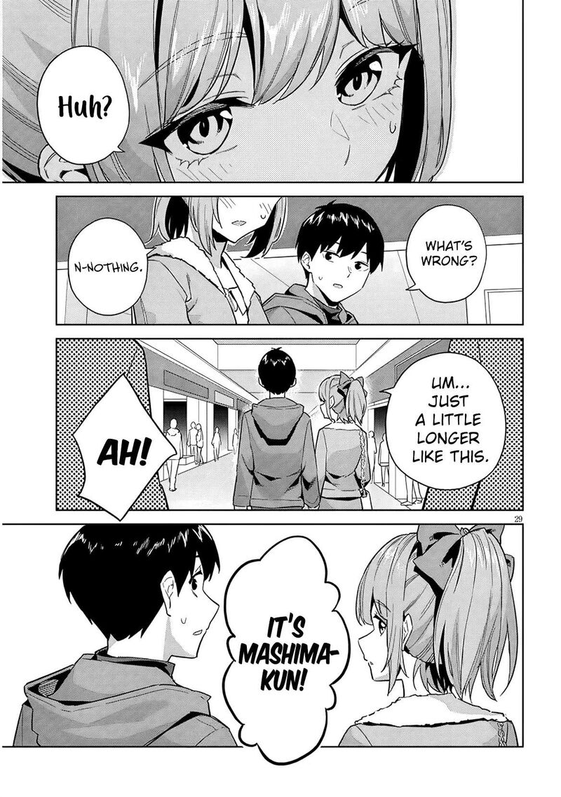 Jitsu Wa Imouto Deshita 32 30