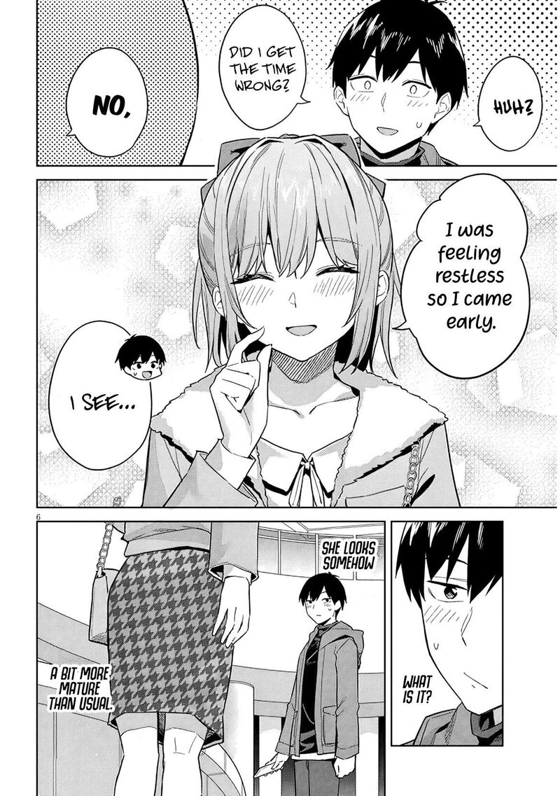 Jitsu Wa Imouto Deshita 32 7