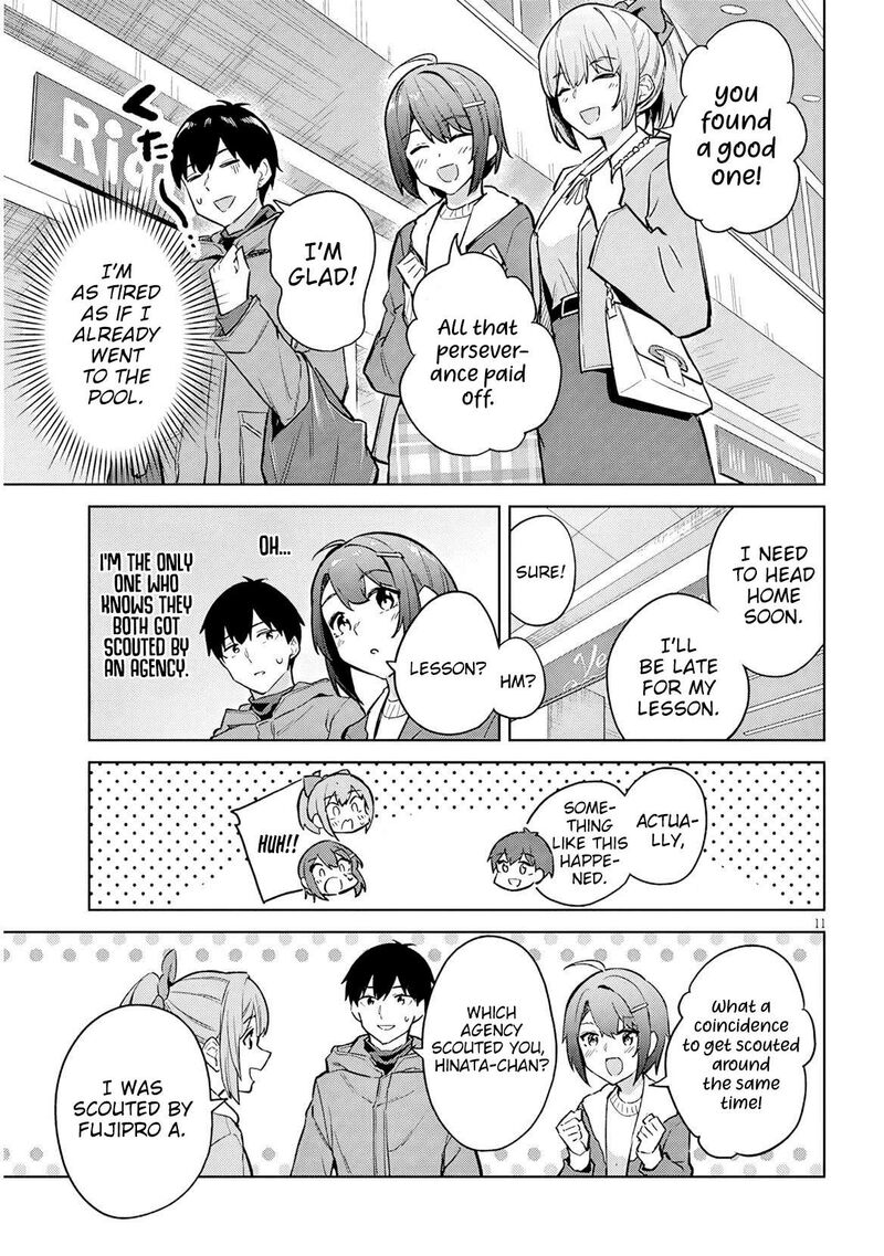 Jitsu Wa Imouto Deshita 36 12