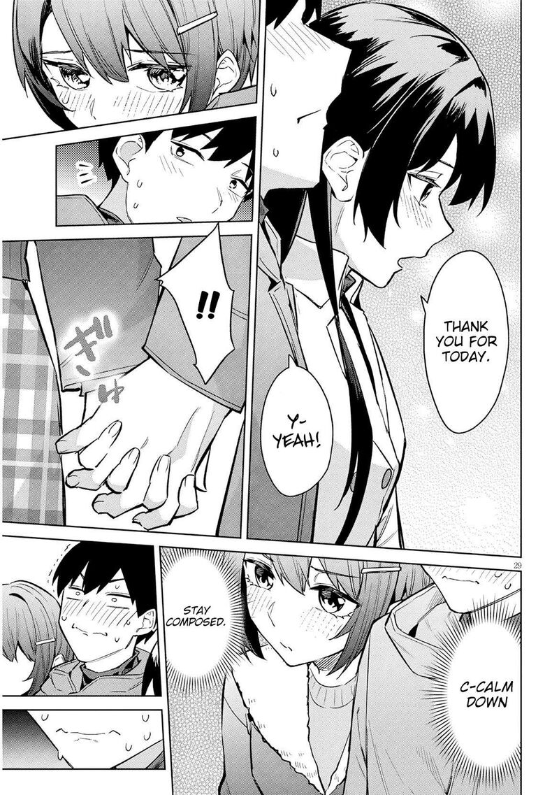 Jitsu Wa Imouto Deshita 36 30