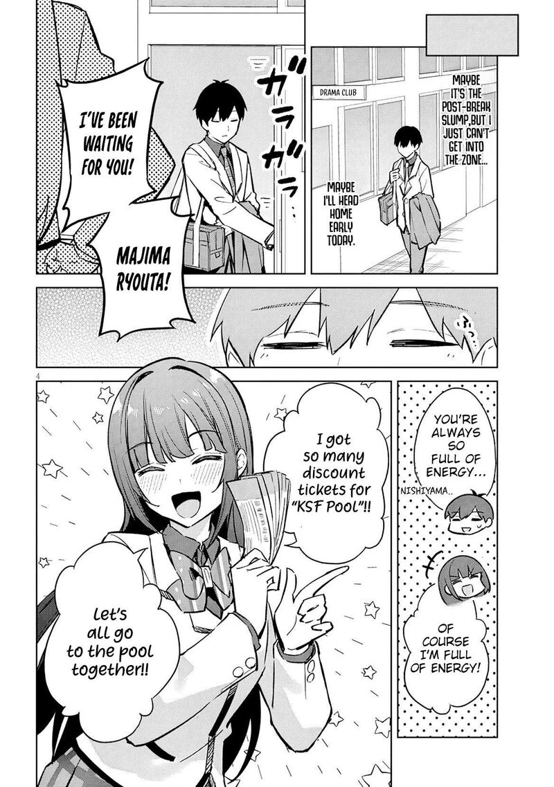 Jitsu Wa Imouto Deshita 36 5